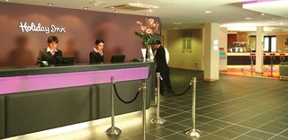 Holiday Inn London Brentford Lock By Ihg,Hounslow>>Brentford,4 star