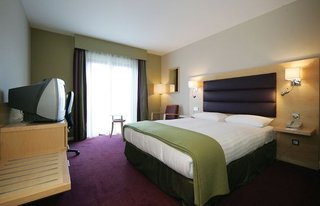 Holiday Inn London Brentford Lock By Ihg,Hounslow>>Brentford,4 star