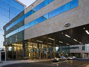Sofitel London Heathrow,Hillingdon>>Greater London,5 star