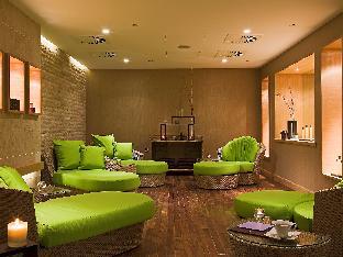 Sofitel London Heathrow,Hillingdon>>Greater London,5 star