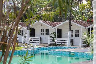 goa