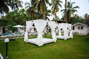 goa