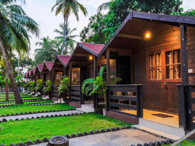 goa