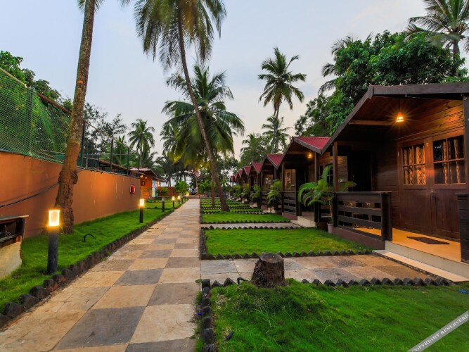 goa