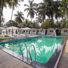 goa