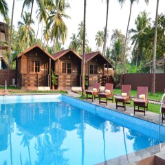 goa