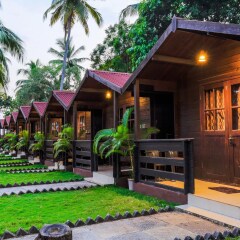 goa