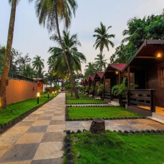 goa