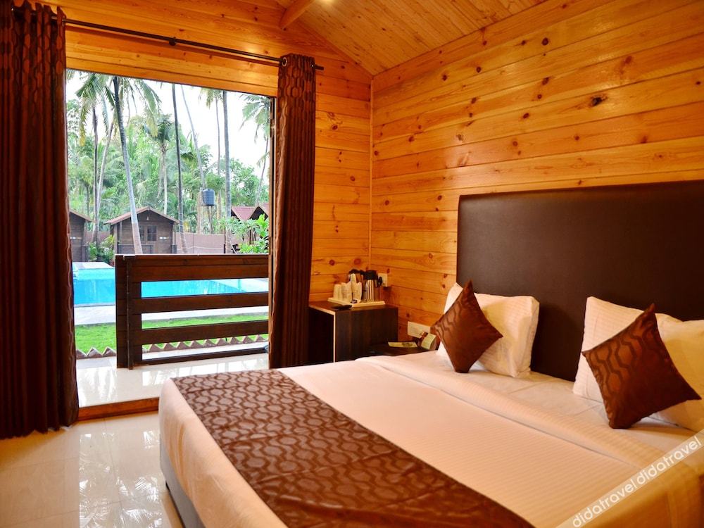goa