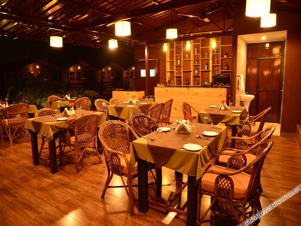 goa
