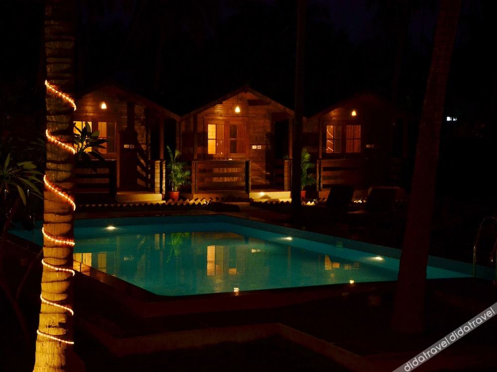 goa
