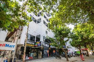 at home hotel darbar