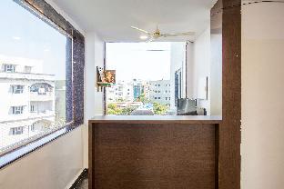 at home hotel darbar