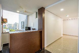 at home hotel darbar