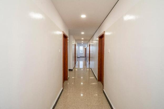 at home hotel darbar