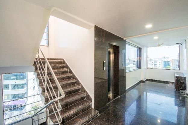 at home hotel darbar