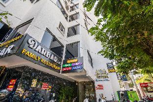 at home hotel darbar