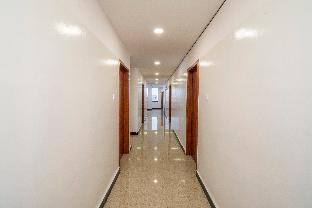 at home hotel darbar