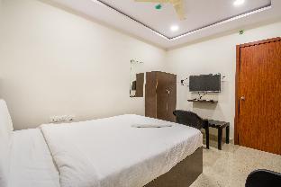 at home hotel darbar