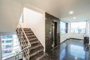 at home hotel darbar