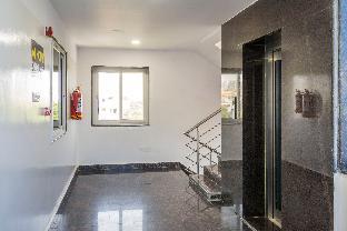 at home hotel darbar