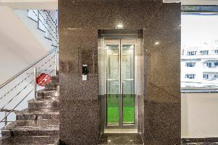 at home hotel darbar