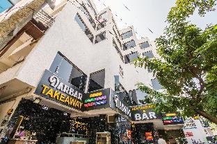 at home hotel darbar