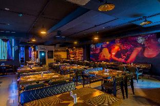 at home hotel darbar