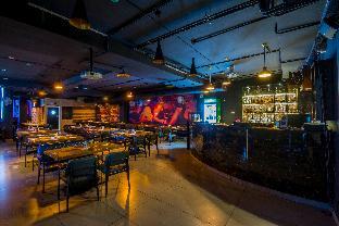 at home hotel darbar