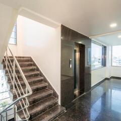 at home hotel darbar