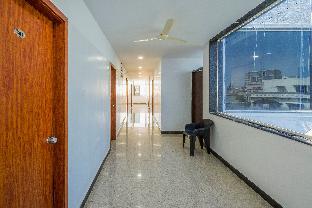 at home hotel darbar