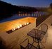 hampton inn and suites pittsburgh waterfront west homestead