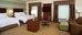 hampton inn and suites pittsburgh waterfront west homestead