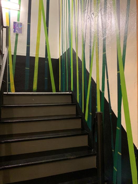 south beach rooms and hostel