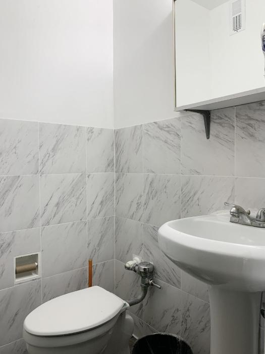 south beach rooms and hostel