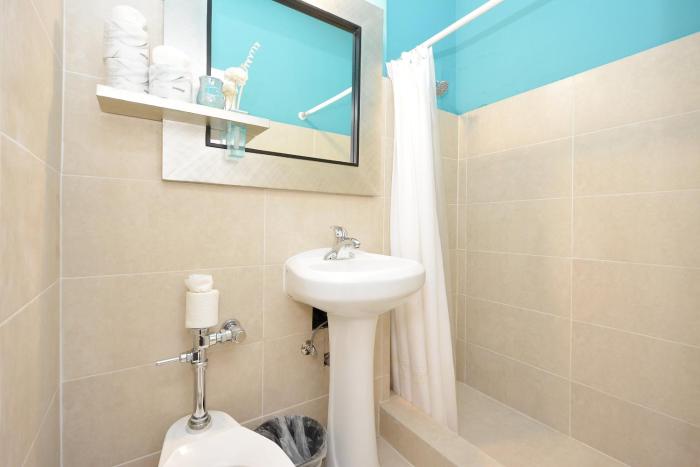 south beach rooms and hostel