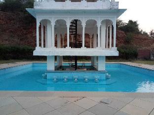 bassi fort palace