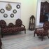 bassi fort palace