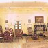bassi fort palace