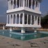 bassi fort palace