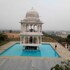 bassi fort palace