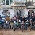 bassi fort palace