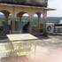 bassi fort palace