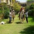 bassi fort palace