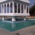 bassi fort palace