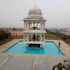 bassi fort palace