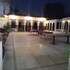 bassi fort palace