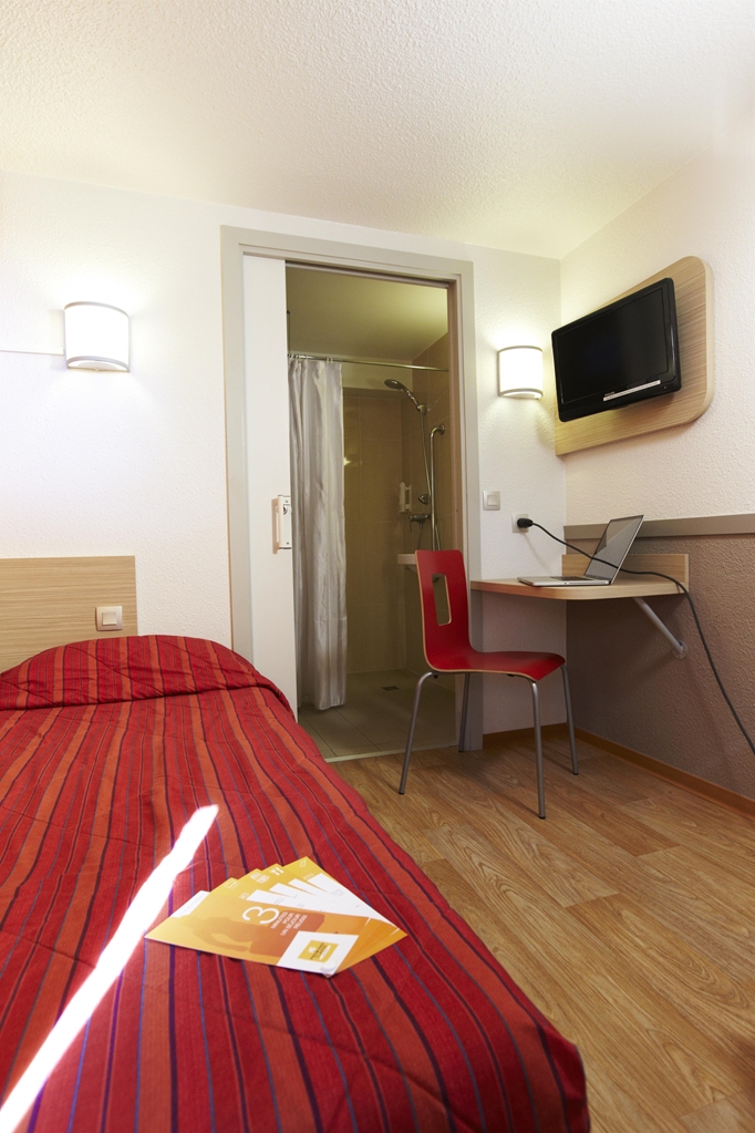 premiere classe beziers