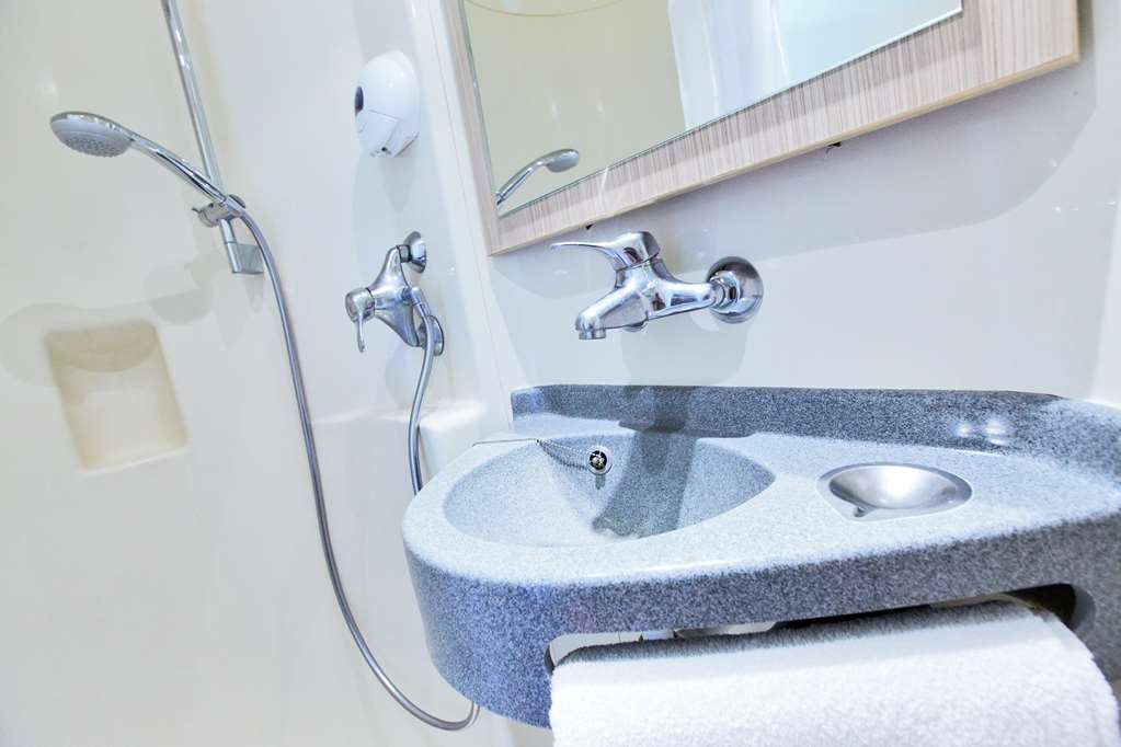 premiere classe beziers