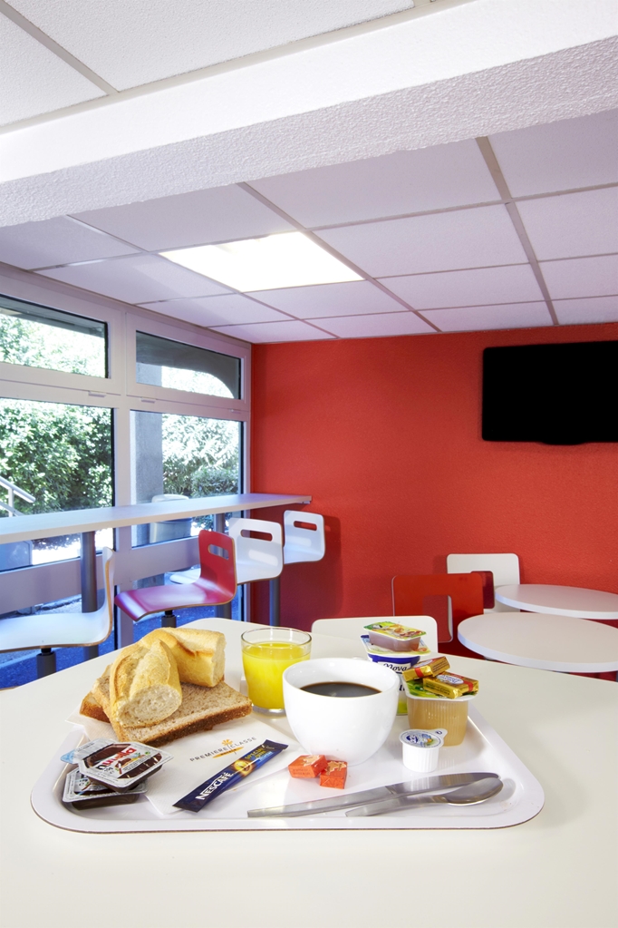 premiere classe beziers